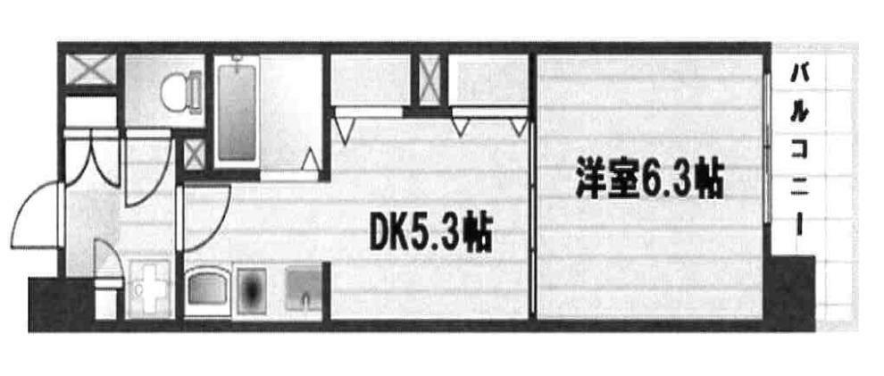 物件画像2