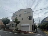 名古屋市中川区石場町3丁目