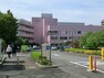 病院 平成横浜病院