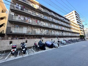 カーサ錦糸町