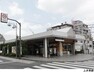 上井草駅（現地まで960m）