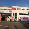 ドラッグストア ココカラファイン 岸辺店