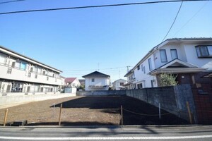 武蔵野市吉祥寺東町3丁目