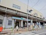 都営三田線「蓮根」駅　徒歩17分