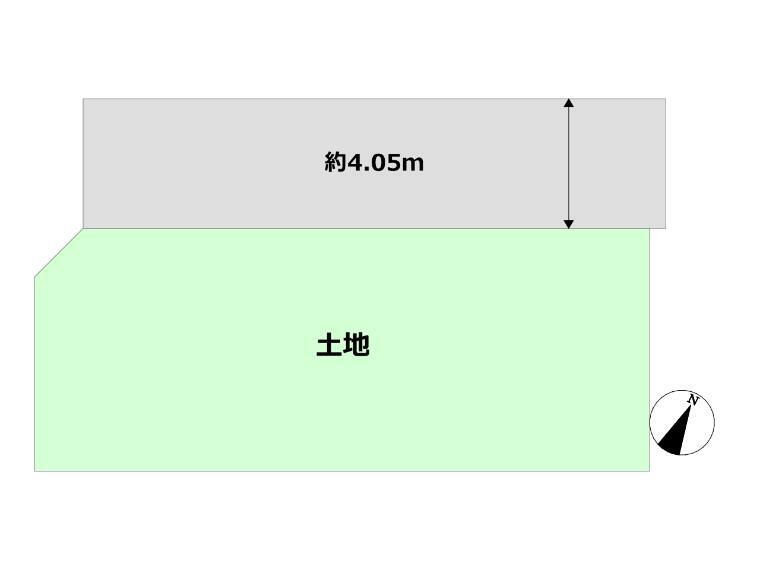 区画図 区画図