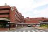 病院 【総合病院】東京医科大学八王子医療センターまで2542m