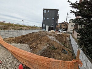 越谷市相模町7丁目