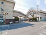 中学校 相模原市立麻溝台中学校駅まで約1400m