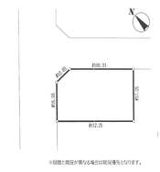 相模原市中央区横山2丁目