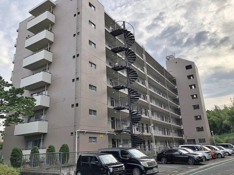 株式会社リクソラ住宅販売