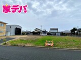 磐田市堀之内