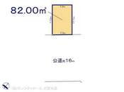 川口市東川口4丁目