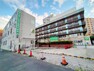 病院 東京医療生活協同組合新渡戸記念中野総合病院 徒歩4分。