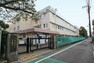 小学校 三鷹市立第七小学校 徒歩8分。