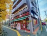 スーパー まいばすけっと荻窪四面道店 徒歩7分。