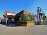 新小金井駅（西武 多摩川線） 徒歩8分。