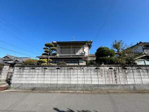 大牟田市宮原町2丁目