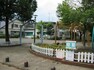 公園 【公園】ひまわり公園（ひまわりこうえん）まで317m