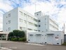 病院 埼玉県央病院 600m