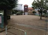 公園 脇田本町公園