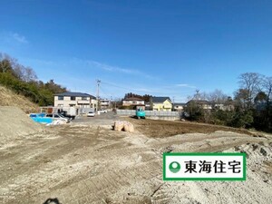 仙台市青葉区国見6丁目