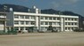 小学校 広島市立亀山小学校