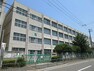 小学校 【小学校】堺市立浜寺東小学校まで1000m