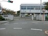 小学校 横浜市立瀬ケ崎小学校 学校教育目標「やさしさいっぱい　ともだちいっぱい　みんないきいき　瀬ケ崎っ子」