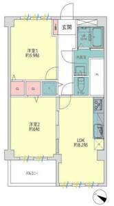 湘南台駅前分譲共同ビル