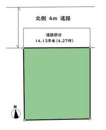 ■土地面積:51.58平米（15.60坪）