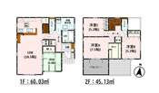 熊本市東区長嶺東5丁目