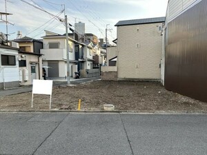 京都市上京区紙屋川町