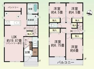 堺市北区百舌鳥梅北町3丁