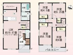 堺市北区百舌鳥梅北町3丁