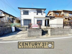 豊田市井上町1丁目