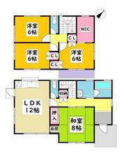 豊田市井上町1丁目