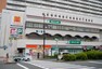 銀行・ATM 【銀行】関西みらい銀行 寝屋川支店（旧近畿大阪銀行店舗）まで920m