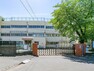 小学校 第七小学校