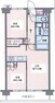 間取り図 【間取り図・図面】間取り図