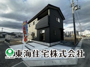 本宮市本宮字中台