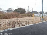 東広島市八本松飯田8丁目