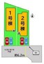 間取り図・図面