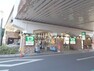 スーパー ワイズマート西荻窪店