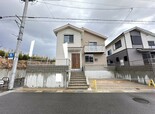 木津川市州見台6丁目