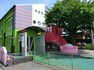 幼稚園・保育園 【保育園】紫水保育園まで957m