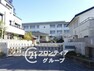 中学校 桜井市立大三輪中学校 徒歩31分。