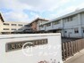 小学校 天理市立二階堂小学校 徒歩9分。