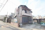 相模原市南区若松6丁目