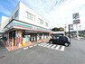 コンビニ セブン-イレブン 裾野茶畑店まで約360m（徒歩5分）