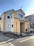 さいたま市北区吉野町2丁目